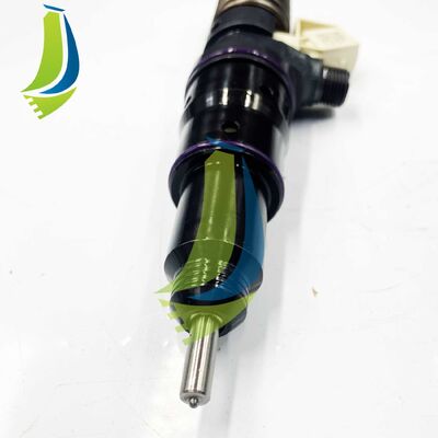 22282198 Fuel Injector for FM11 Engine