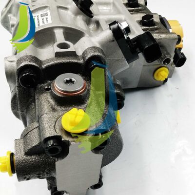 368-9171 3689171 Fuel Injection Pump for C6.6 Engine