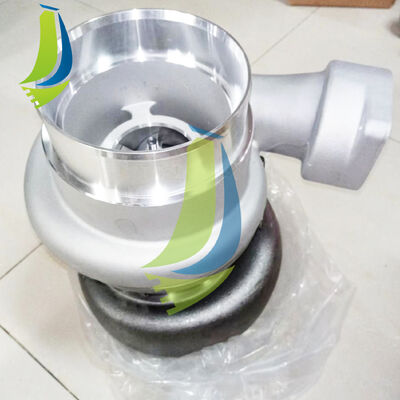 4S-9706 4S9706 Turbocharger for Engine 3408B 3408C