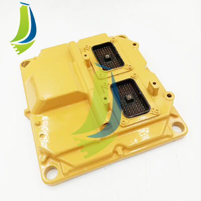 345-3381 3453381 Controller for Excavator E320C