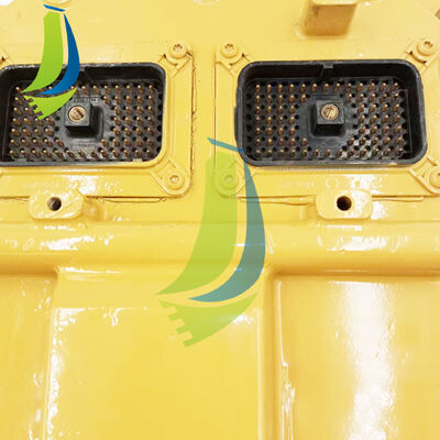 345-3381 3453381 Controller for Excavator E320C