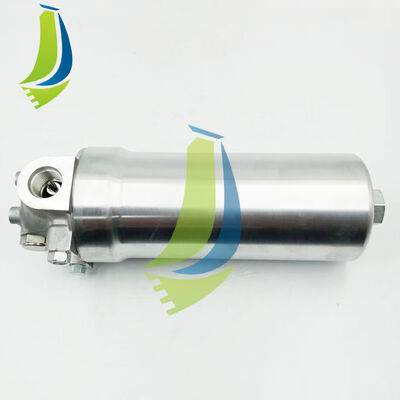 428-8645 4288645 Oil Filter GP for Loader 950M