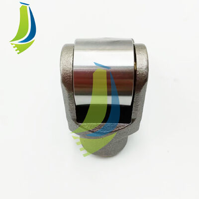 202-7475 2027475 Valve Filter for Engine C11 C13