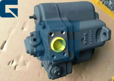 ZX50U-2 Hydraulic Piston Pump 4615640 0948900 PVK-2B-505 Excavator Parts