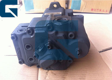 ZX50U-2 Hydraulic Piston Pump 4615640 0948900 PVK-2B-505 Excavator Parts