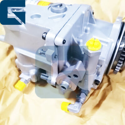 150-2507 Fuel Injection Pump 1502507 for C9 Engine