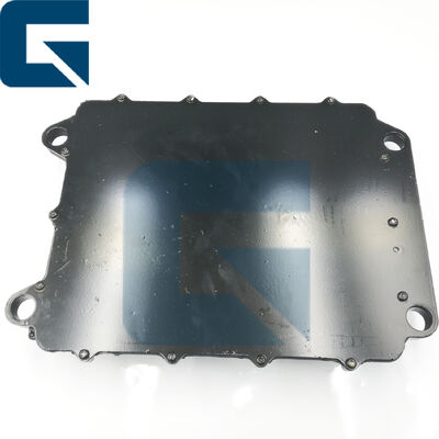 179-1747 Controller ECU ECM Computer Board 1791747 for C12