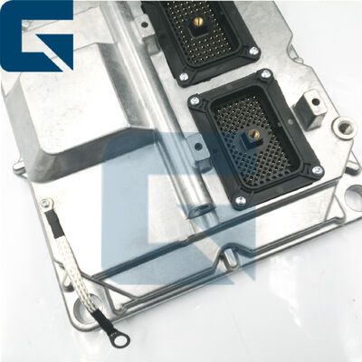 345-3381 3453381 Controller ECU Control Unitr for Engine C6.6 C4.4