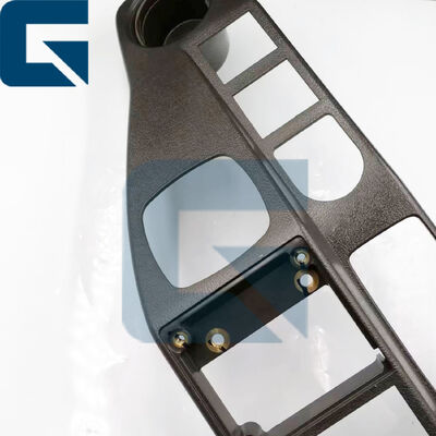 VOE14693326 14693326 Excavator Cover for EC380DL Excavator