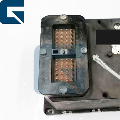 196-4681 1964681 D6R Track Monitor Display