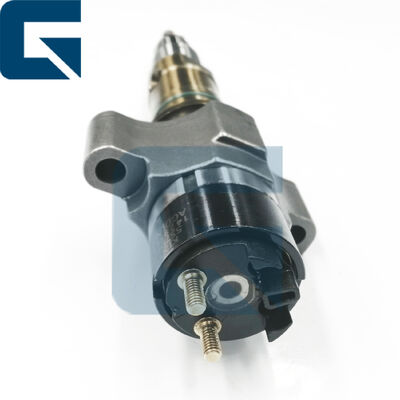 5579409 Fuel Injector for Engine Parts