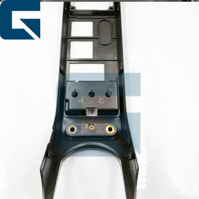 VOE14534413 Cover 14534413 for EC290C Excavator