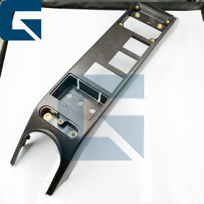 VOE14534413 Cover 14534413 for EC290C Excavator