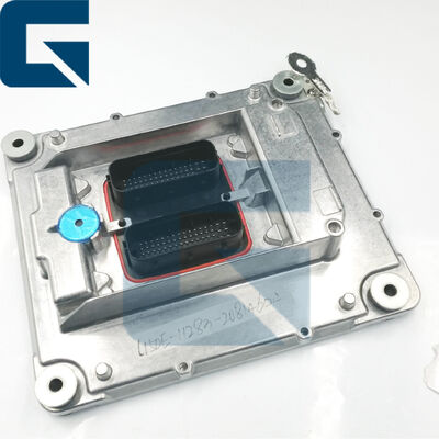 VOE22243151 22243151 D6E Engine Wiring Harness for EC210B Excavator