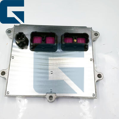 4988820 CM2150 Controller ECU for QSB3.3 Engine