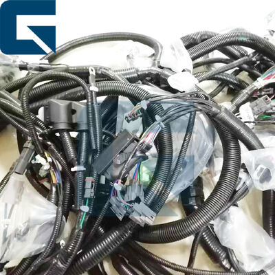20Y-06-48314 20y-06-48314 Wiring Harness for Excavator PC200-8