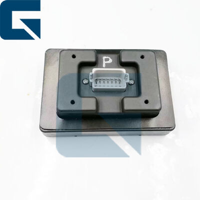 292-9713 2929713 Control Panel Monitor for C18 Engine 