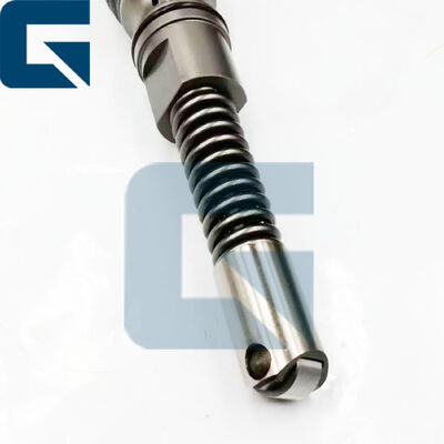 RE534960 Fuel Injector Fuel Injection Pump 244J