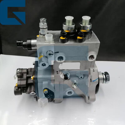 0 445 020 116 0445020116 Diesel Fuel Injection Pump for Engine Parts