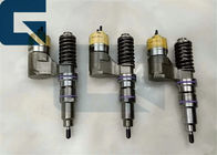Volv-o Diesel Fuel Injectors VOE3155040 For EC360 EC290 Excavator 3155040