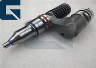 Iron Diesel Fuel Injectors /  C12 Injector Replacement 2037685 203-7685
