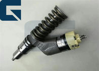 CAT C15 Diesel Engine Fuel Injectors 253-0616 2530616 High Performance