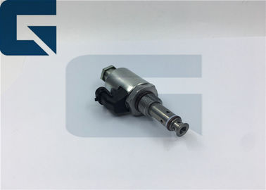  325C 322C E325C E322C Excavator Solenoid Valve 122-5053 1225053