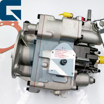 3021961 Fuel Injection Pump for K19 Engine