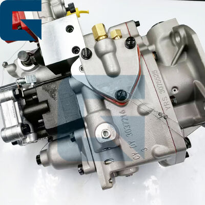 3021961 Fuel Injection Pump for K19 Engine