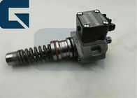 20460075 Fuel Injection Unit Pump 02112707 0414750003 / Diesel Engine Parts
