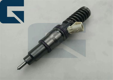 EC460B EC360B EC330B Unit Diesel Fuel Injectors VOE 20440388 For Excavator