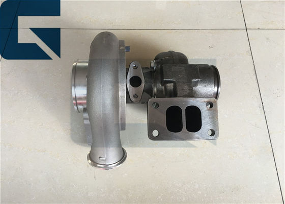 PC200-8 Excavator Turbo HX35 4037469 Engine Turbocharger 6754-81-8090