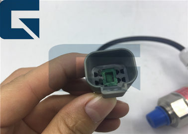 30B0171 30B0173 Pressure Transmitters MBS3050 060G1411 For CLG922 Excavator Spare Parts