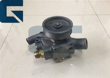 Engine Diesel Parts Excavator Water Pump For E324D E325D E329D C7 2364413 236-4413