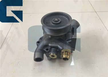 Engine Diesel Parts Excavator Water Pump For E324D E325D E329D C7 2364413 236-4413