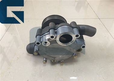 Engine Diesel Parts Excavator Water Pump For E324D E325D E329D C7 2364413 236-4413