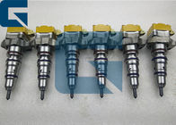 177-4752 1774752 Diesel Fuel Injectors For CAT Excavator Engine Parts