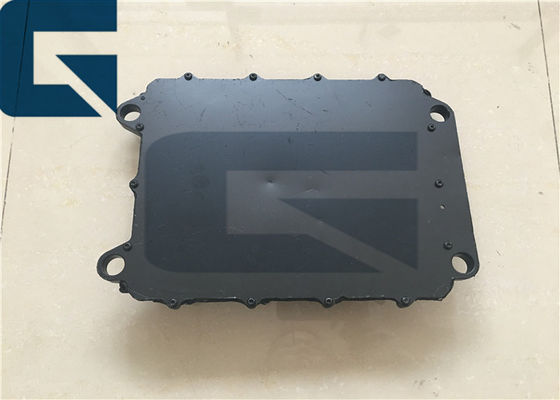 Excavator ECU Electronic Control Unit 262-1408 ECU/CPU 262-1408-02 Controller 2621408 Programmer For 