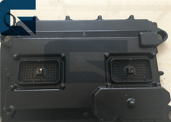Excavator ECU Electronic Control Unit 262-1408 ECU/CPU 262-1408-02 Controller 2621408 Programmer For 