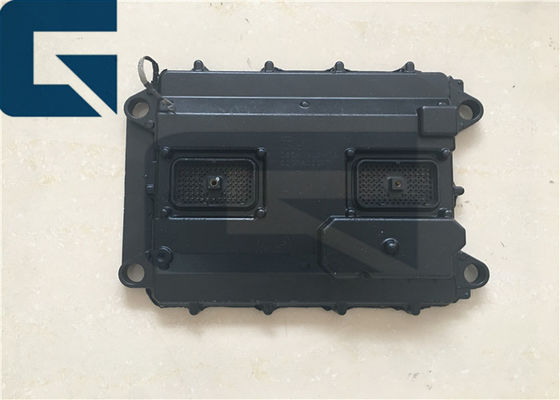 Excavator ECU Electronic Control Unit 262-1408 ECU/CPU 262-1408-02 Controller 2621408 Programmer For 
