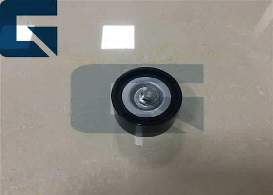 Excavator EC360 Belt Tensioner Idler Pulley VOE 21753149 21753149