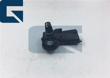 Excavator Air Pressure Sensor 0281002576 VOE 20524936 0281002743