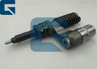 Excavator Common Rail Fuel Injector 109962-0069 Bosch 9 443 613 820