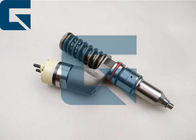 CAT C15 C18 Diesel Fuel Pump / Common Rail Fuel Injector 253-0616 2530616