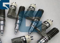 CAT C10 C12 Diesel Fuel Injectors 317-5278  3175278 High Performance