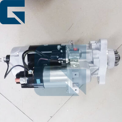 8200308 Engine Starter Motor for Engine Parts