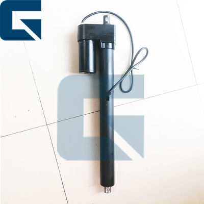 277-6918 2776918 Actuator for Truck 730 740 Hood Tilt Actuator