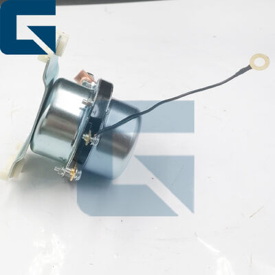 8-94379543-1 8943795431 Relay Battery for Engine 6BG1 4BG1