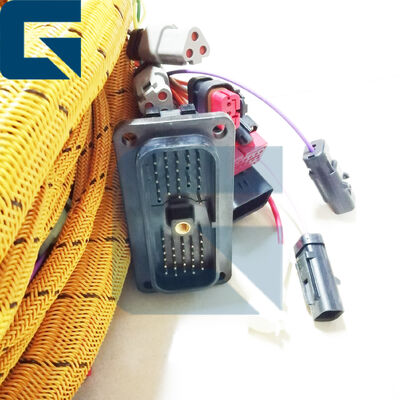 366-9315 3669315 Chassis Harness for E320D Excavator