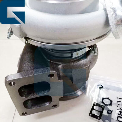 471086-0002 171-8151 Turbocharger for C12 Engine